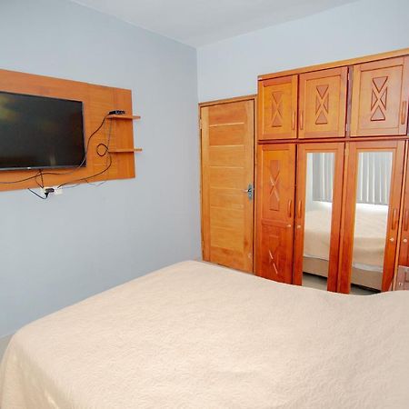 شقة Asuncion Soho - Departamentos المظهر الخارجي الصورة
