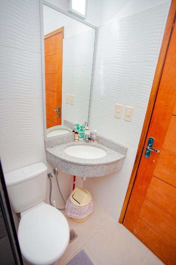شقة Asuncion Soho - Departamentos المظهر الخارجي الصورة