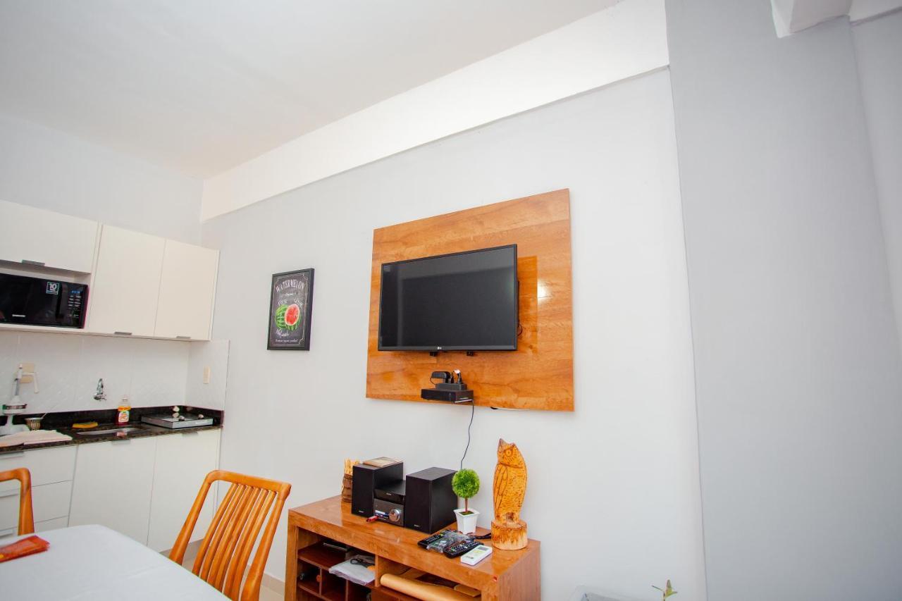 شقة Asuncion Soho - Departamentos المظهر الخارجي الصورة