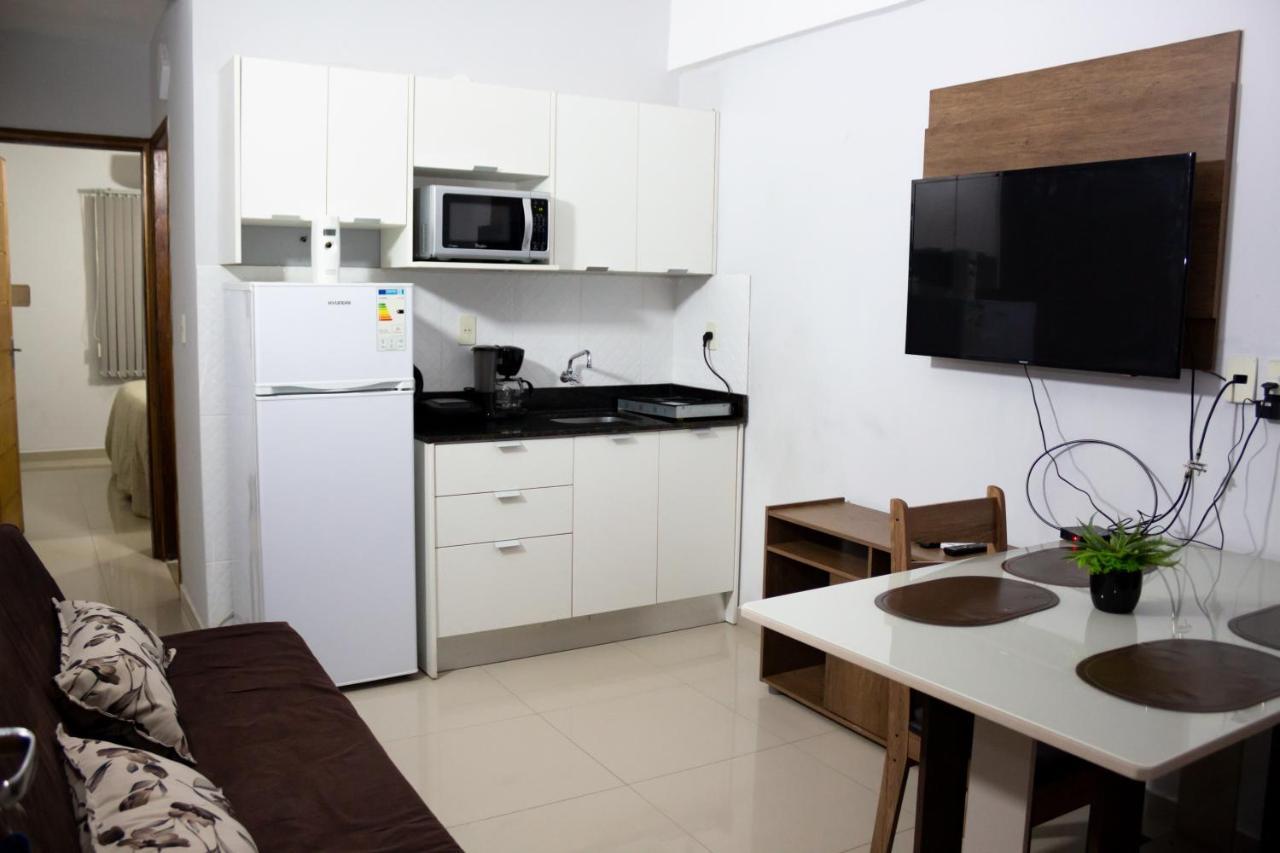 شقة Asuncion Soho - Departamentos المظهر الخارجي الصورة