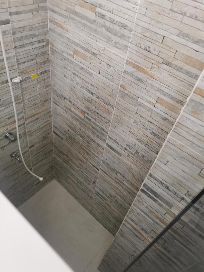 شقة Asuncion Soho - Departamentos المظهر الخارجي الصورة