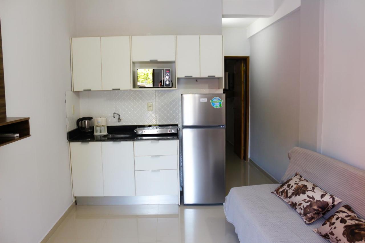 شقة Asuncion Soho - Departamentos المظهر الخارجي الصورة
